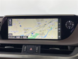ES 300h サンルーフ 修復歴無し