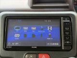 全車第三者機関鑑定済み★それでも伝わりづらい匂いや雰囲気等、是非お問い合わせいただけると幸いです★安心してお車選びをお楽しみください★LINE&ビデオ通話も対応★