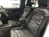 安心のカーライフを迎えて頂くに当たり、納車前点検整備は抜かり無く整備を行わせて頂きます。