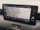 この度は、当店のお車をご覧いただきまして誠にありがとうございます。当店では全国販売・納車も行っております。県によって陸送費用は異なりますのでお気軽にお問い合わせください。