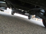 サンバートラック TB 4WD 
