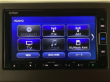 豊富に在庫を取り揃えています!軽自動車からミニバン、セダン、SUV、話題のハイブリッド車など続々入荷しております♪
