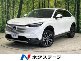 純正9型ナビ 衝突被害軽減システム レーダークルーズ 禁煙 電動ゲート