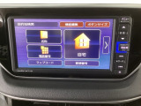 豊富に在庫を取り揃えています!軽自動車からミニバン、セダン、SUV、話題のハイブリッド車など続々入荷しております♪