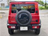 お車の保証は、メーカー保証付き☆1から3年・ロードサービス付き保証の有償保証(154部位/406部位)プランもございます。お客様に合わせご提案いたします。