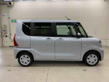 軽自動車、小型車を中心に常時300台展示車を御用意させて頂いております