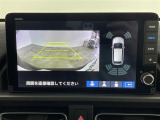 ◆北海道、東北、関東、中部、関西、中国、四国、九州、沖縄、全国各地どこからでも対応可能です!!お気軽にガリバーにお気軽にご相談ください!!