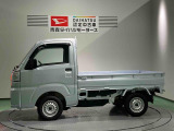 納車前にはプロのメカニックが点検、整備を行いますので安心してお乗り頂けます!!
