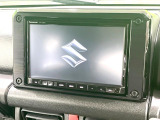 ジムニー  XC