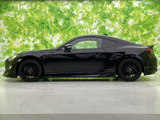 86 2.0 GT 