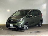 弊社は車両販売価格に、整備代金が含まれております。納車時までにホンダの整備士がしっかりと点検整備をさせていただいておりますので、安心してお買い求めいただけます。