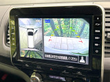 セレナ 1.2 e-POWER ハイウェイスターV 