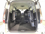 ◆【お問い合わせください】写真の内容に関してやおクルマ購入までの流れなどご不明点、ご質問等がございましたらお気軽にガリバー店舗までお問い合わせください。