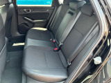 ご購入後の点検・整備車検などのアフターフォローもお任せください★お客様のカーライフを全力でサポートさせていただきます!!