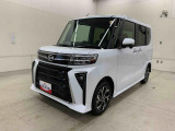 見積、在庫の確認などオンラインにて承っております。遠方のお客様も何なりとお問い合わせください。
