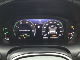 ワンオーナー 走行5.803km