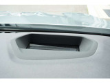 ※車両詳細はBMW Premium Selection 新潟 TEL:025-280-1555へどうぞお気軽にお問い合わせ下さい!!