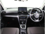 8インチディスプレイオーディオ!AppleCarPlay対応!Bluetooth接続!