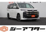 低価格で良質なお車を全社総台数2,000台以上の在庫からお選びいただけます。営業時間 10:00〜19:00