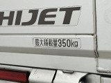 【現車確認及び来店納車のお願い】当社は県外販売を制限させて頂いております。基本は、近畿2府4県及び隣接県で、ご来店頂き現車確認及び、来店納車に限らせて頂いております。