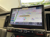 デリカD:5  P 4WD 修復歴無し