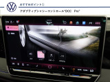 ティグアン eTSI Rライン 