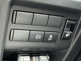 人気車種なので、気になる方はお早めに!!★