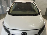 ホンダ中古車商品化整備基準に基づくコンディションにする為に、当社サービススタッフが車検・点検整備を致します。 快適で安心の車両を提供できるように、良いコンディションの状態で納車させていただきます。