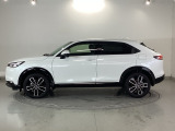 現車を確認できる方へ販売いたします。当社サービススタッフにてHONDA純正部品を使い点検整備を実施し、その後、ご納車させていただきますのでご安心してご利用いただけます。