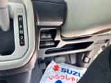 新車拠点に試乗車がございますので、気になるおクルマがございましたらご試乗いただけます。