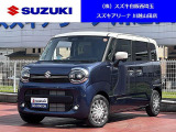 スズキの中古車ご検討なら川越山田店にご相談下さい! 弊社車両は全車輌保証付!ご納車の前に点検整備(部品交換含)を実施致します