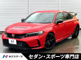 9インチホンダコネクトディスプレイ バックカメラ LEDヘッド