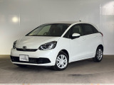 詳細なお問い合せは、ホンダカーズ神奈川西 U-Select 相模原中央まで!