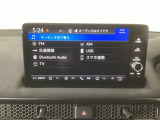 豊富に在庫を取り揃えています!軽自動車からミニバン、セダン、SUV、話題のハイブリッド車など続々入荷しております♪