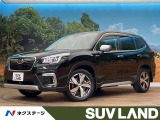4WD サンルーフ 純正8型ナビ パワーバックドア デジタルインナーミラ
