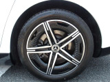 【必見】Webに掲載していないお車が多数ございます。是非メルセデス・ベンツ川口:048-259-3313 墨田店:03-5819-2211までお電話下さいませ。