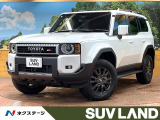 禁煙車 サンルーフ 12型ディスプレイオーディオ 全周囲カメラ ETC