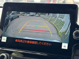 シエンタ ハイブリッド 1.5 Z E-Four 4WD 修復歴無し
