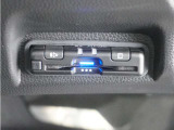 ◆ETC車載器 装備車◆今や必需品のETC!有料道路を利用する際にスムースに通過でき、わずらわしい料金支払いから開放されます!