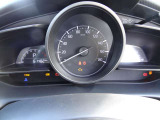 当社在庫車をご覧いただきありがとうございます。在庫装備などお気軽にお問い合わせください。0138-46-6411