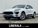 ◆LIBERALAは、輸入車選びの新たなスタイルを提案するインポート・セレクト・ブランドです。オーナー様となる方がクルマから直接感じる感性を第一にした、最良の一台との出会いをコーディネートいたします。