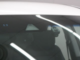 CR-V 1.5 EX 