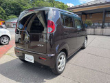 ご覧いただき誠にありがとうございます現車展示しておりますので是非ご確認くださいませ。