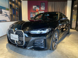 420dGCMsportブラックサファイアワンオーナー 黒レザー レッドハイライト シートヒーター 純正18インチアルミ 追従型クルコン ヘッドアップディスプレイ パドルシフト 全周囲カメラ 電動リアゲート TV