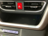 もしも気になる点やご不明な点などがございましたら、「見積り依頼」ボタン、もしくは無料ダイヤルより各店舗へお気軽にお問合せ下さいませ。担当スタッフよりご説明をさせていただきます。