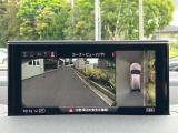 弊社系列店を合わせて常時150台程度の認定中古車をご用意しております。在庫確認、お見積り、お問い合わせを心よりお待ちしております