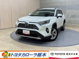 この度は当社のお車をご覧いただきましてありがとうございます。是非、ご来店の上お車の状態をご確認頂ければと思います。