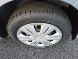 「車が壊れたらどうしたらいいの?」「事故の時ってどうするの?」クルマの事ってわからないことだらけ。でも、カーボならクルマのことはぜ〜んぶおまかせ!わからない事があればすぐにカーボにご連絡を!