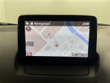 CX-3 2.0 20S エクスクルーシブ モッズ 修復歴無し