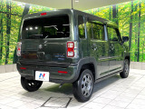 ☆全国のネクステージからお取り寄せが可能※!遠方の店舗に展示してあるクルマが気になる場合も、最寄りの店舗でご覧いただくことが可能です!是非私たちに要望をお聞かせください!※別途費用